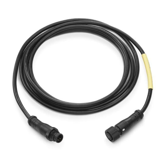 Clarion CMC-RC-6 SOURCE UNITS