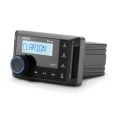 Clarion CMM-10 SOURCE UNITS