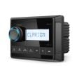 Clarion CMM-20 SOURCE UNITS