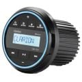Clarion CMM-10GR SOURCE UNITS