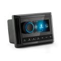 Clarion CMM-30 SOURCE UNITS
