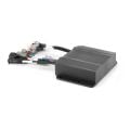 Clarion CMM-30BB SOURCE UNITS