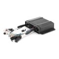 Clarion CMM-30BB SOURCE UNITS