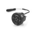 Clarion CMR-10 SOURCE UNITS