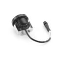 Clarion CMR-10 SOURCE UNITS