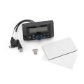 Clarion CMR-20 SOURCE UNITS