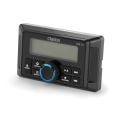 Clarion CMR-20 SOURCE UNITS