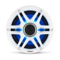 Clarion CMSP-651RGB-SWG SPEAKERS