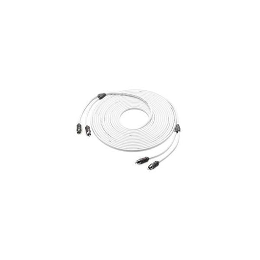 JL AUDIO XMD-WHTAIC2-25 ACCESSORIES