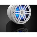 JL AUDIO M3-650VEX-Gw-S-Gw-i SPEAKERS