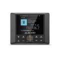 JL AUDIO MM55 SOURCE UNITS