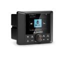 JL AUDIO MM55 SOURCE UNITS