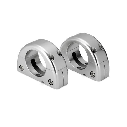 JL AUDIO M-MCPv3-2.375 ACCESSORIES