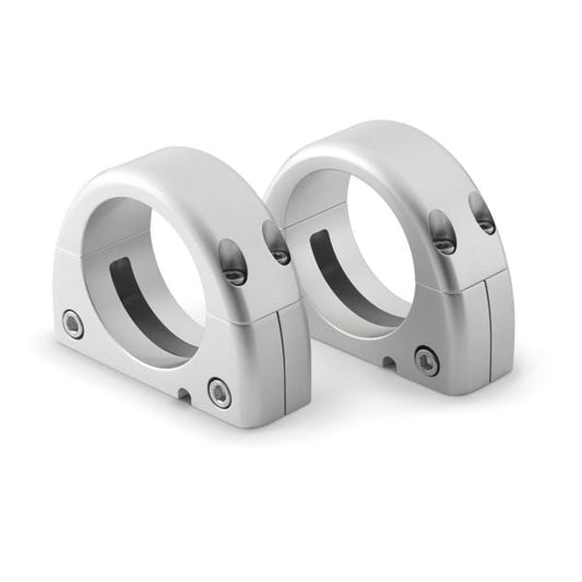 JL AUDIO M-MCPv3-2.875 ACCESSORIES