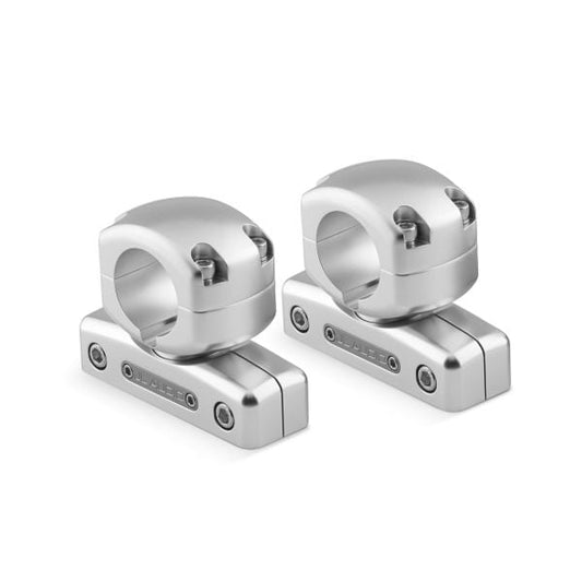 JL AUDIO M-SWMCPv3-1.660 ACCESSORIES