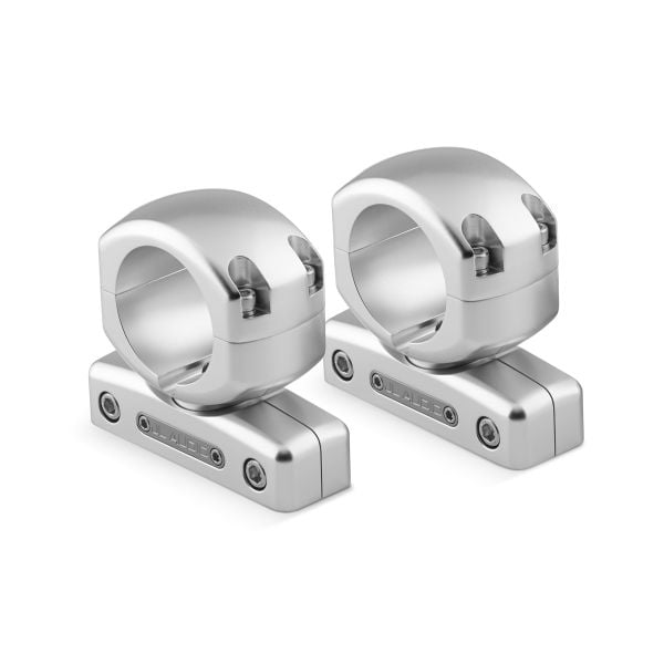 JL AUDIO M-SWMCPv3-2.250 ACCESSORIES