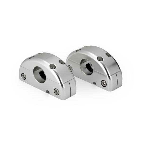 JL AUDIO M-MCPv3-1.315 ACCESSORIES