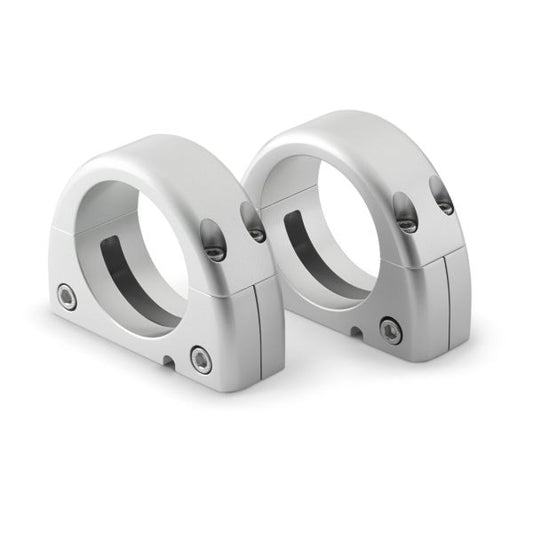 JL AUDIO M-MCPv3-3.000 ACCESSORIES