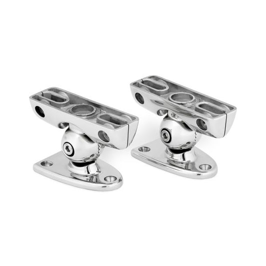 JL AUDIO M-MCPv3-DM ACCESSORIES