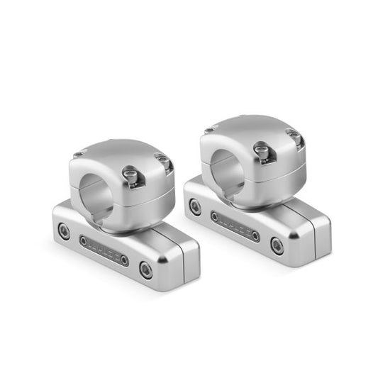 JL AUDIO M-SWMCPv3-1.315 ACCESSORIES