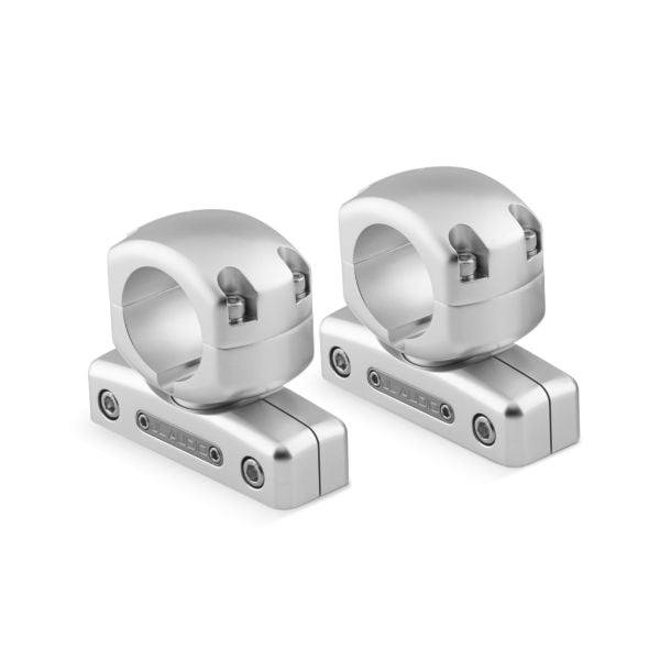 JL AUDIO M-SWMCPv3-1.900 ACCESSORIES