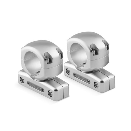 JL AUDIO M-SWMCPv3-2.000 ACCESSORIES