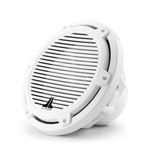 JL AUDIO M3-10IB-C-Gw-4 SUBWOOFERS