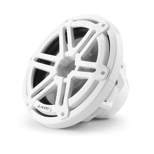 JL AUDIO M3-10IB-S-Gw-4 SUBWOOFERS