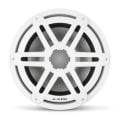 JL AUDIO M3-10IB-S-Gw-4 SUBWOOFERS