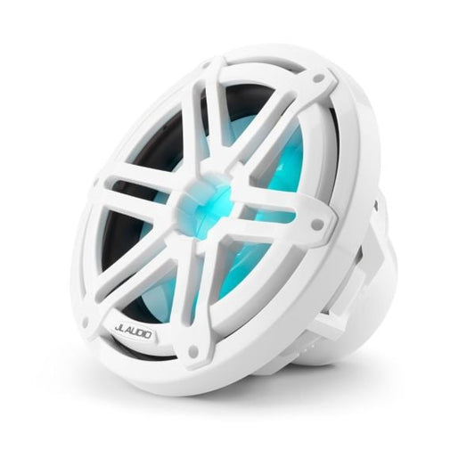 JL AUDIO M3-10IB-S-Gw-i-4 SUBWOOFERS