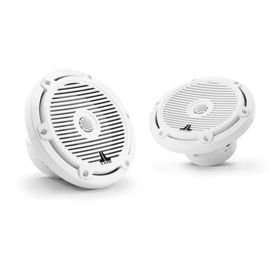 JL AUDIO M3-650X-C-Gw SPEAKERS