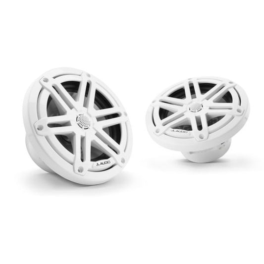 JL AUDIO M3-650X-S-Gw SPEAKERS