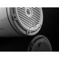 JL AUDIO M3-770ETXv3-Gw-C-Gw SPEAKERS