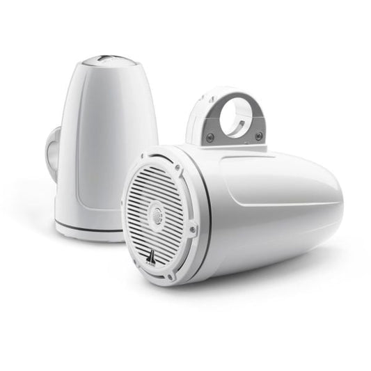 JL AUDIO M3-770ETXv3-Gw-C-Gw SPEAKERS