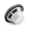 JL AUDIO M3-770X-S-Gm SPEAKERS