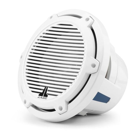 JL AUDIO M6-10IB-C-GwGw-4 SUBWOOFERS