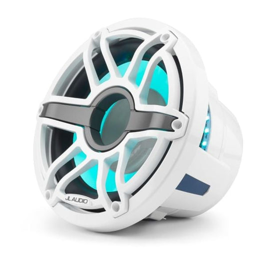 JL AUDIO M6-10IB-S-GwGw-i-4 SUBWOOFERS
