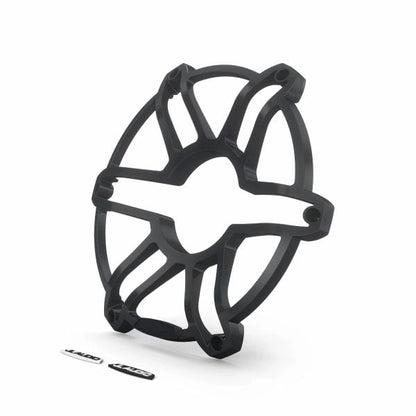 JL AUDIO M6-10SGI-S-An ACCESSORIES