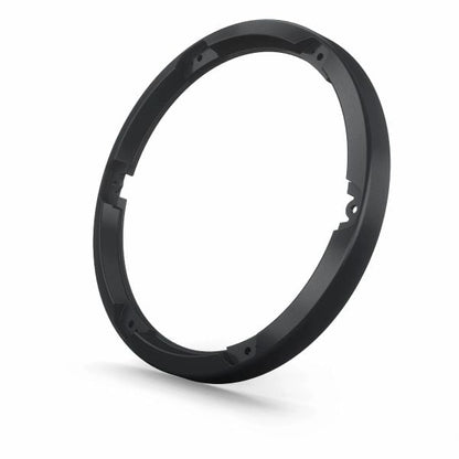 JL AUDIO M6-10STR-S-An ACCESSORIES