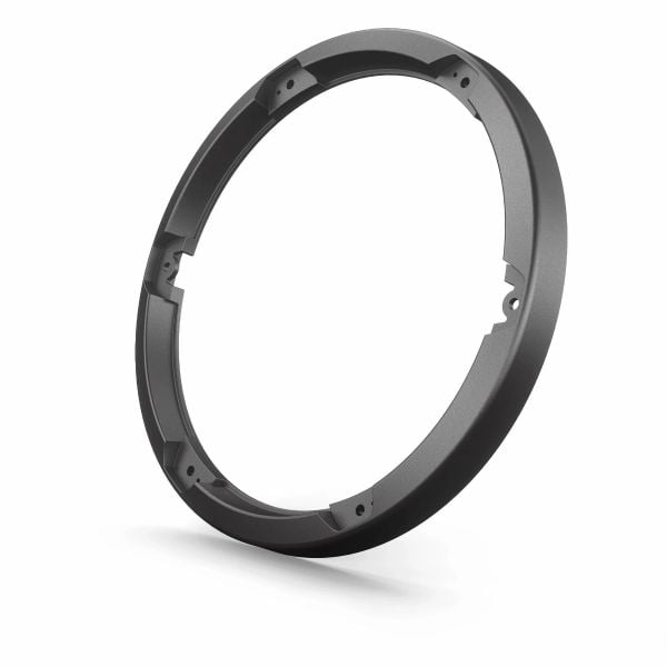 JL AUDIO M6-10STR-S-Gm ACCESSORIES