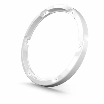 JL AUDIO M6-10STR-S-Gw ACCESSORIES