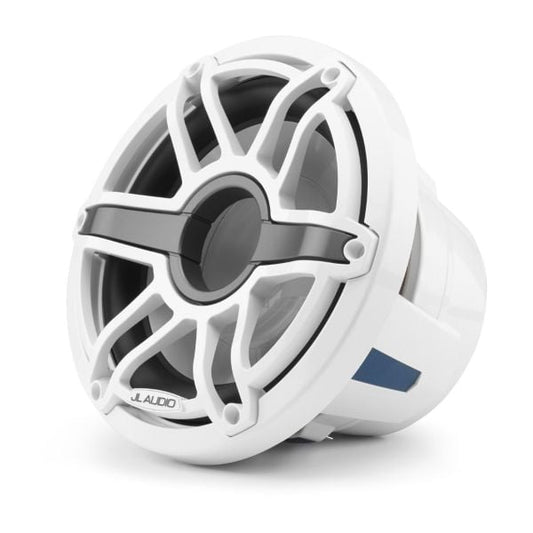 JL AUDIO M6-10W-S-GwGw-4 SUBWOOFERS