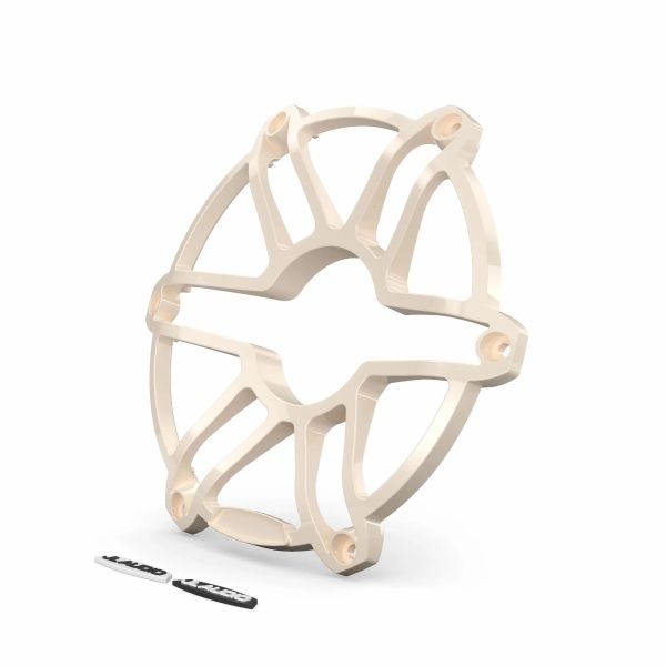 JL AUDIO M6-650SGI-S-Cm ACCESSORIES