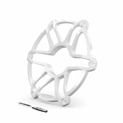 JL AUDIO M6-650SGI-S-Gw ACCESSORIES