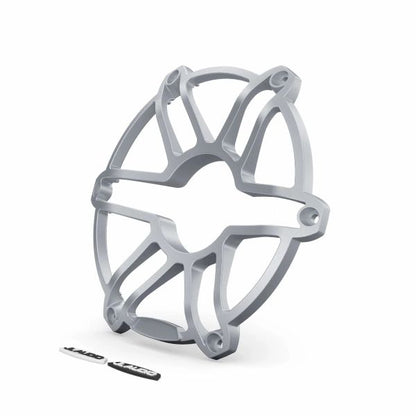 JL AUDIO M6-650SGI-S-Si ACCESSORIES