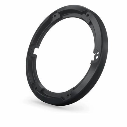 JL AUDIO M6-650STR-S-An ACCESSORIES