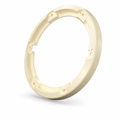 JL AUDIO M6-650STR-S-Bg ACCESSORIES