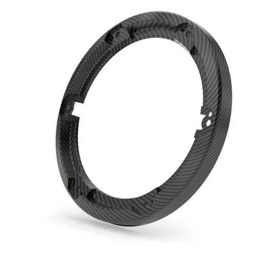 JL AUDIO M6-650STR-S-Cf ACCESSORIES