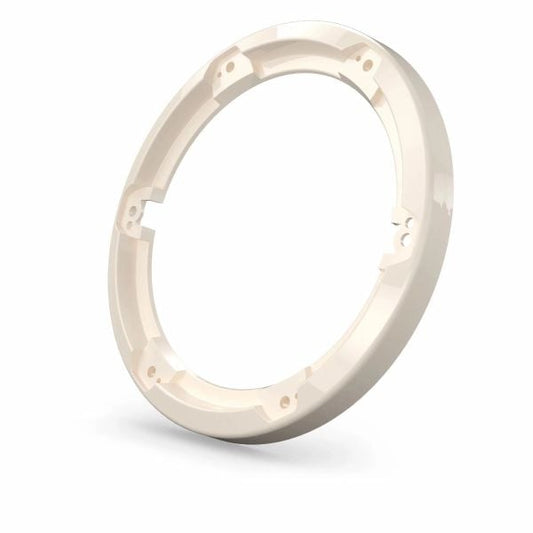 JL AUDIO M6-650STR-S-Cm ACCESSORIES