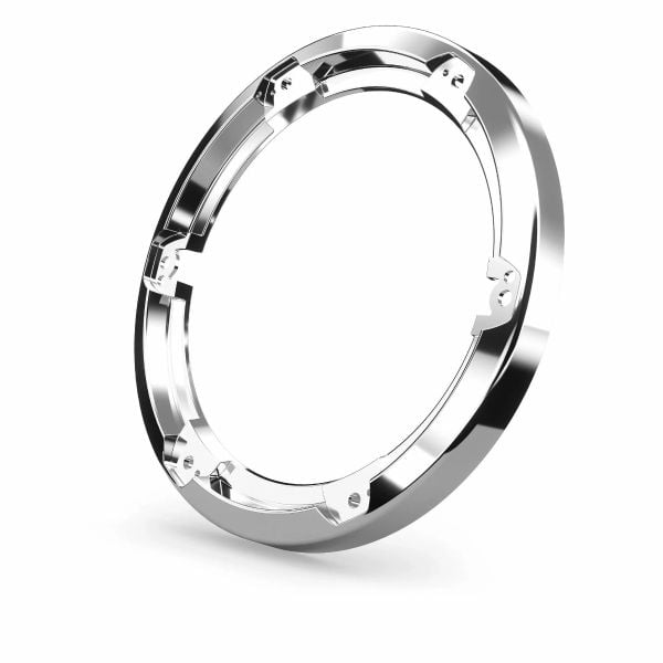 JL AUDIO M6-650STR-S-Cr ACCESSORIES